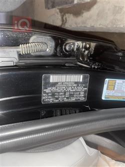 هیۆندای ئەلەنترا